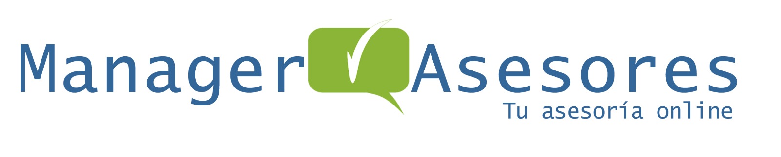 Manager Asesores